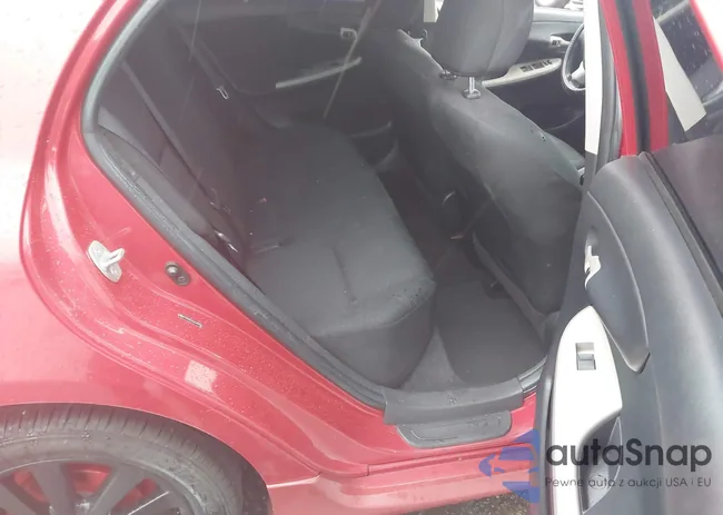 2T1BU4EE6AC499130: 43825273