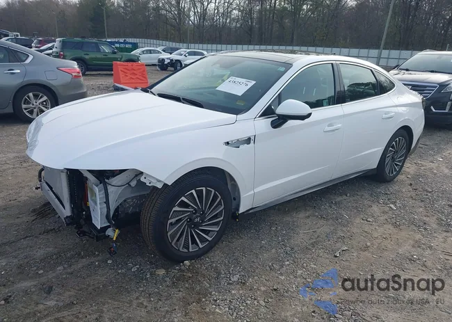 KMHL54JJ6SA128121: 43825276