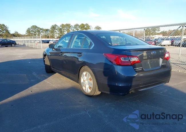 4S3BNBA6XF3037654: 43825280