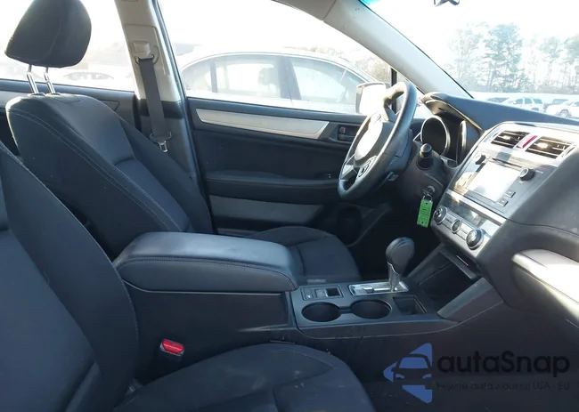 4S3BNBA6XF3037654: 43825280