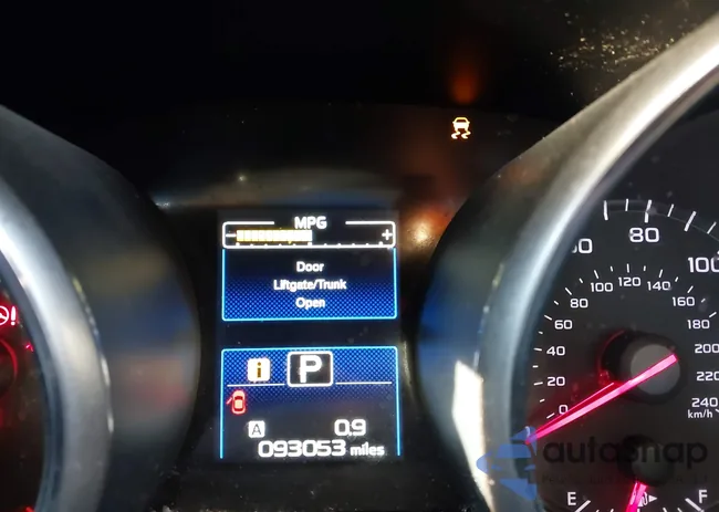 4S3BNBA6XF3037654: 43825280