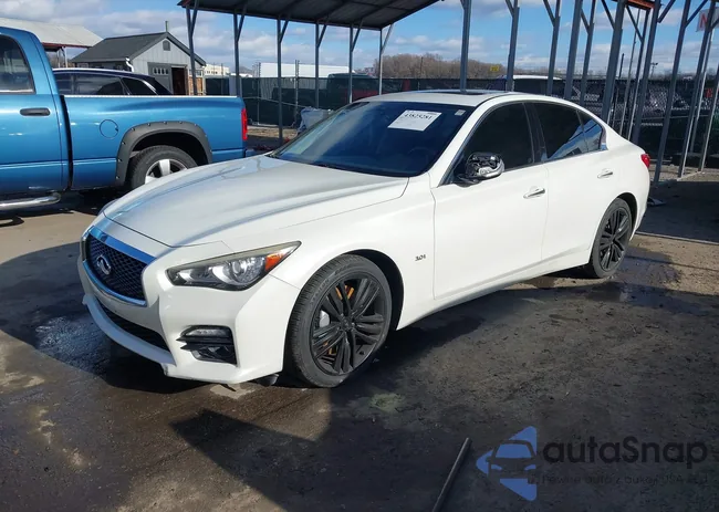 JN1EV7AR2HM831486: 43825281