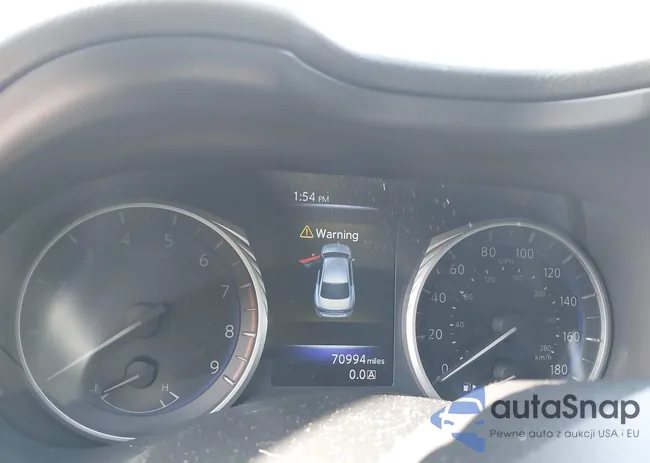 JN1EV7AR2HM831486: 43825281