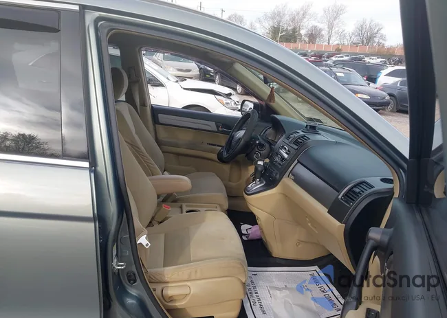 JHLRE4H42BC028586: 43825286