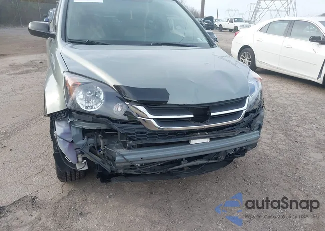 JHLRE4H42BC028586: 43825286