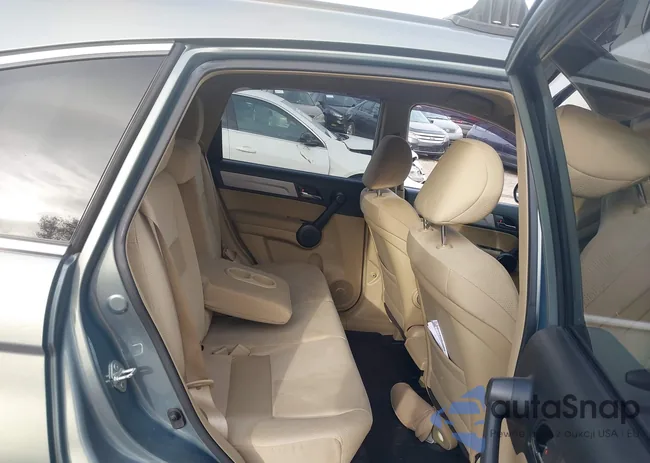 JHLRE4H42BC028586: 43825286