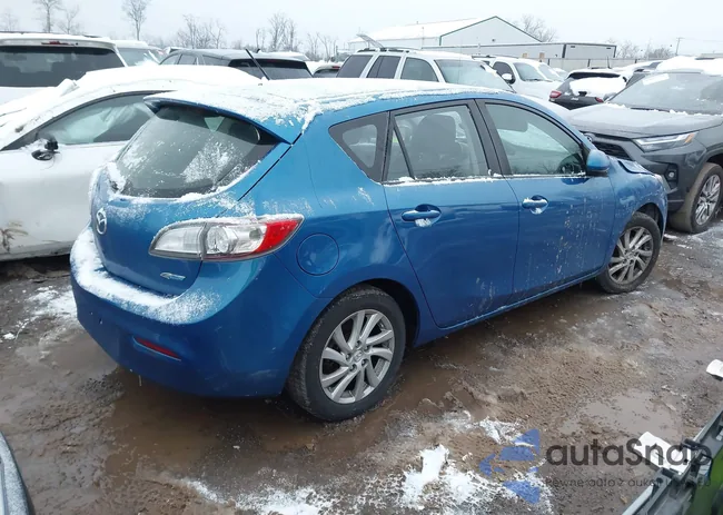 JM1BL1L87C1620110: 43825293