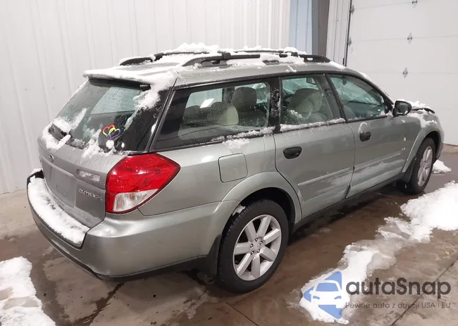 4S4BP61C997345124: 43825297