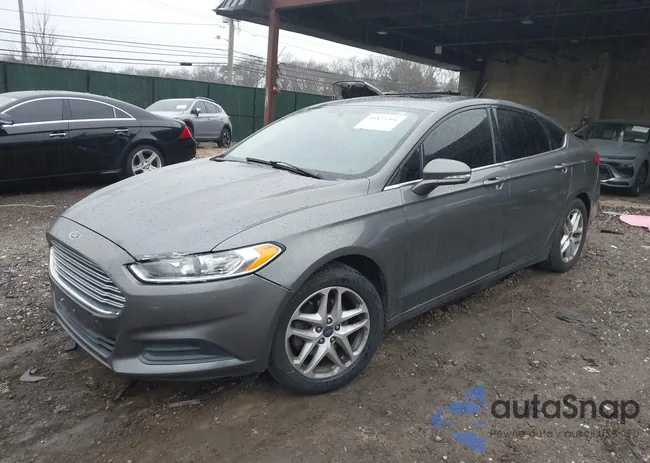 3FA6P0H77ER125386: 43825301