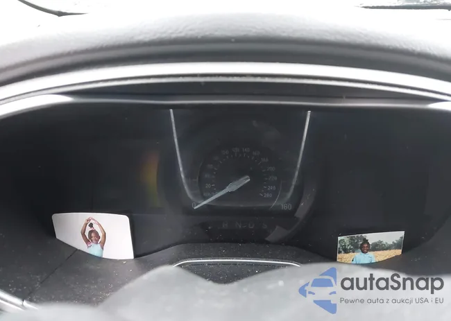 3FA6P0H77ER125386: 43825301