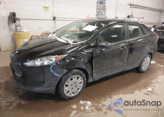 3FADP4AJXHM109561: 43825307