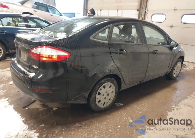 3FADP4AJXHM109561: 43825307