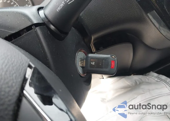 ML32FUFJ3PHF05272: 43825309