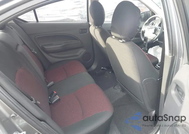 ML32FUFJ3PHF05272: 43825309