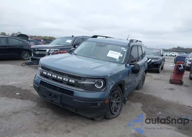 3FMCR9B61RRE65405: 43825311