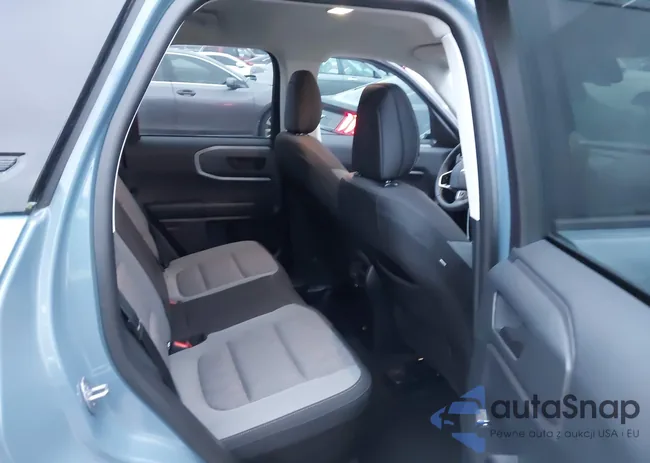 3FMCR9B61RRE65405: 43825311