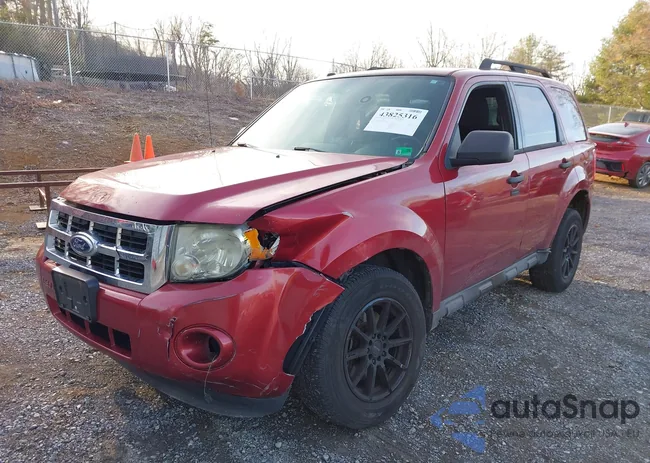 1FMCU0DG4CKB06061: 43825316