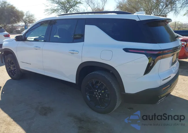 1GNERGKS4RJ211381: 43825317