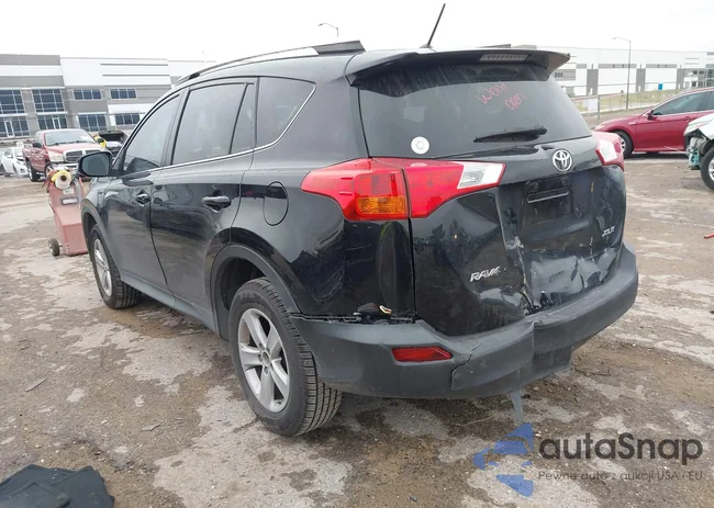 2T3WFREV3DW010220: 43825325