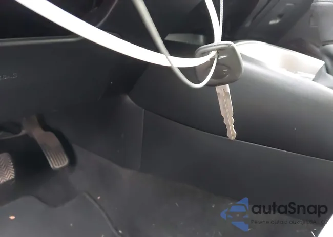 JTDDPRAE0LJ076540: 43825326