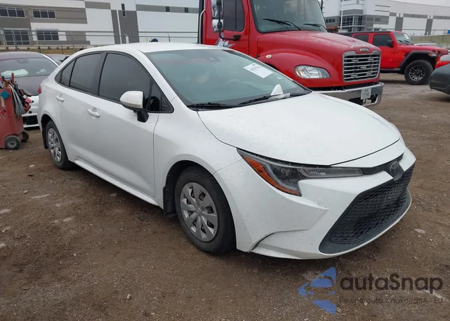 JTDDPRAE0LJ076540: 43825326