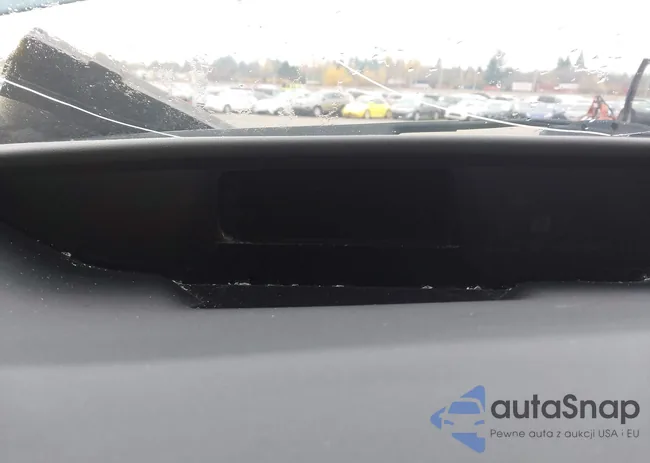 JTDKB20U577599805: 43825328