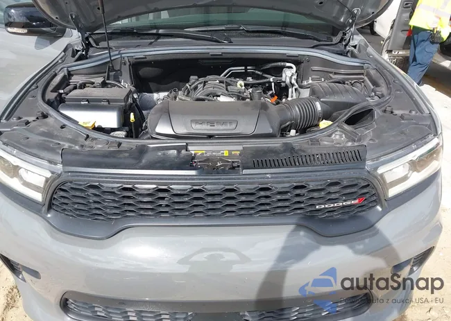 1C4SDJCT4SC502696: 43825338