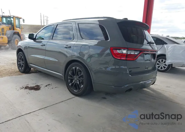 1C4SDJCT4SC502696: 43825338