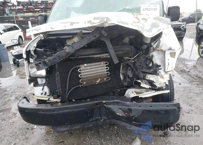 1GCGG25C791120538: 43825345