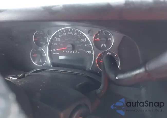 1GCGG25C791120538: 43825345