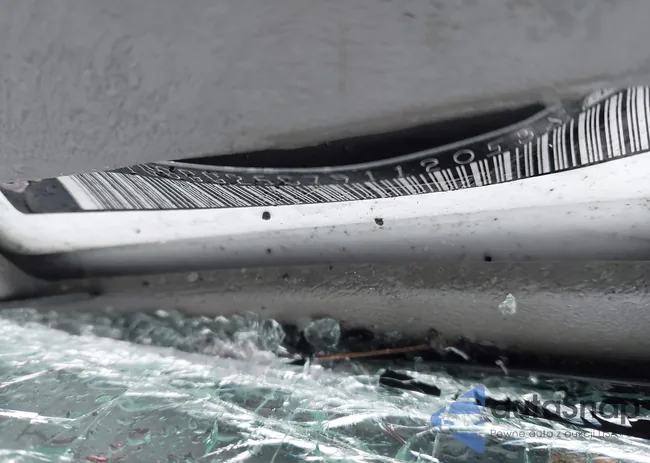 1GCGG25C791120538: 43825345