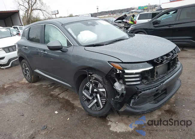 3N8AP6CA0SL392012: 43825349