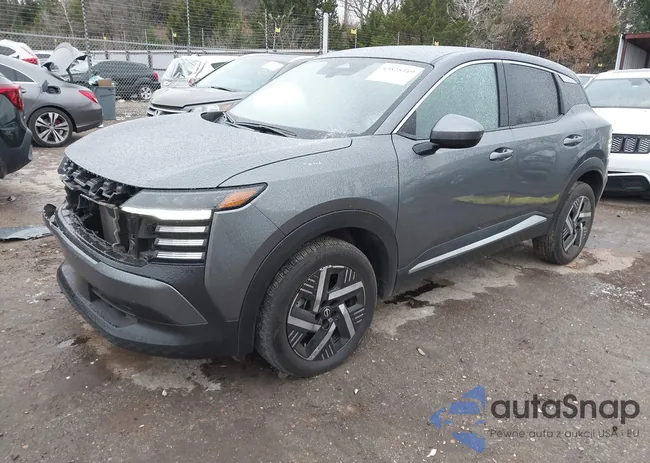 3N8AP6CA0SL392012: 43825349