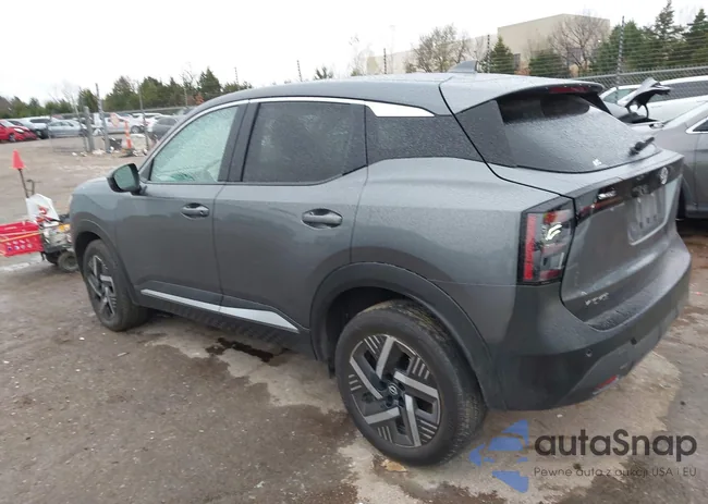 3N8AP6CA0SL392012: 43825349