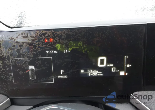 3N8AP6CA0SL392012: 43825349