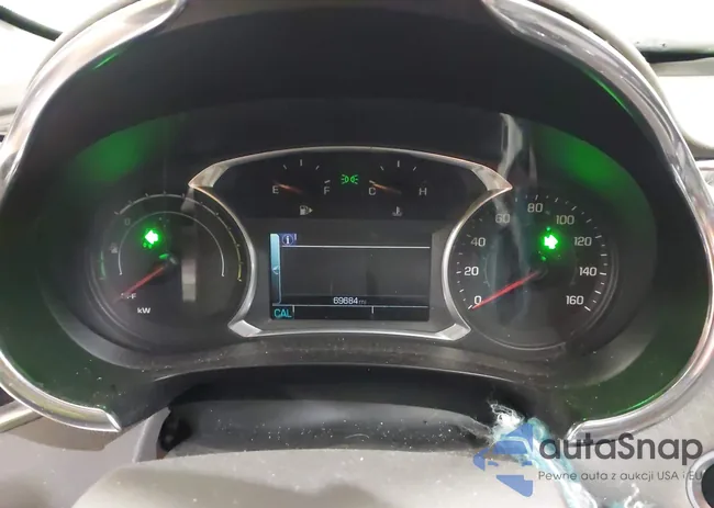 1G1ZF5SU0JF163564: 43825360