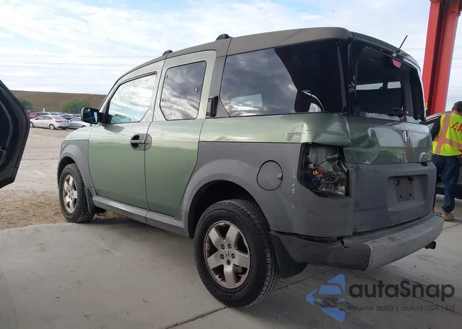 5J6YH18615L007968: 43825361