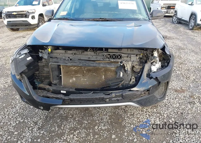 KNDEPCAA8M7140921: 43825371