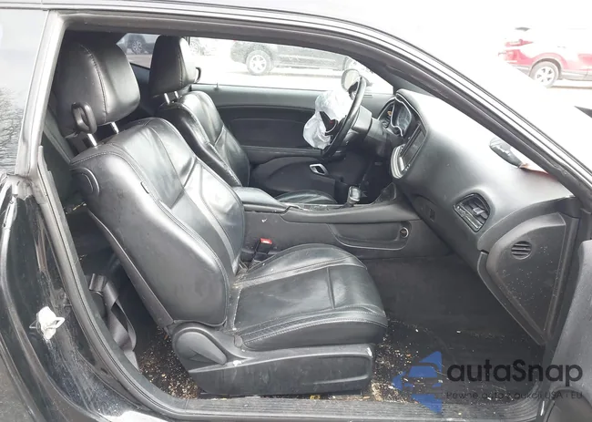 2C3CDZBT8GH284467: 43825374