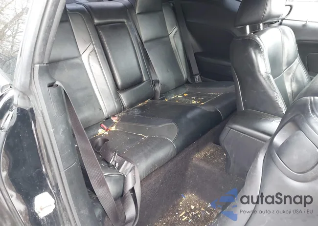 2C3CDZBT8GH284467: 43825374