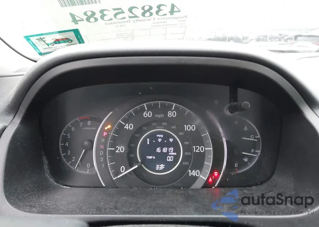 5J6RM4H3XEL084653: 43825384