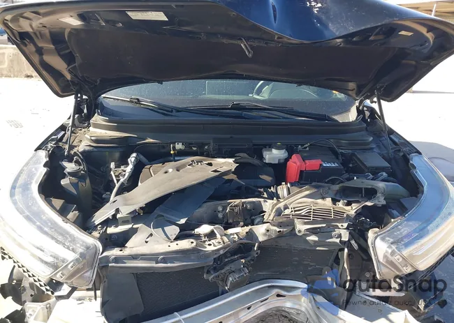 5J8TC2H64LL035976: 43825388