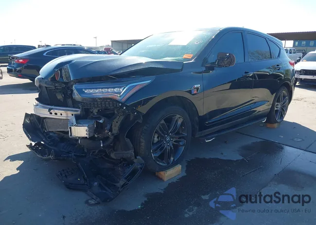 5J8TC2H64LL035976: 43825388