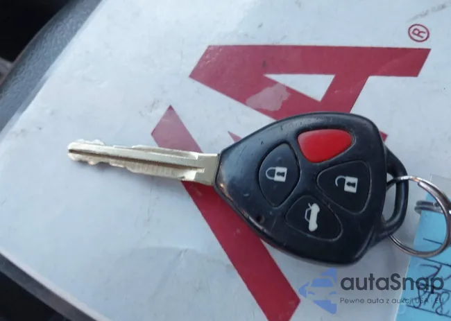 2T1BU4EE8DC033848: 43825404