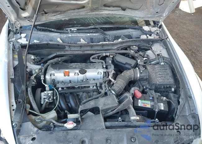 1HGCP2F77BA005560: 43825405