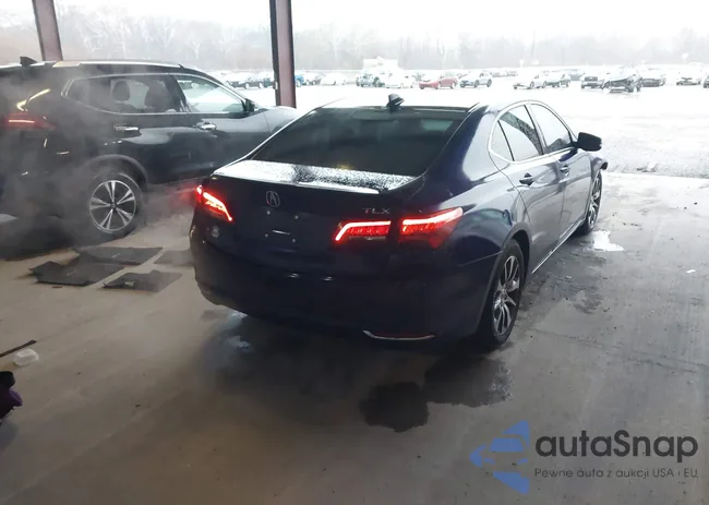 19UUB1F52GA002990: 43825412