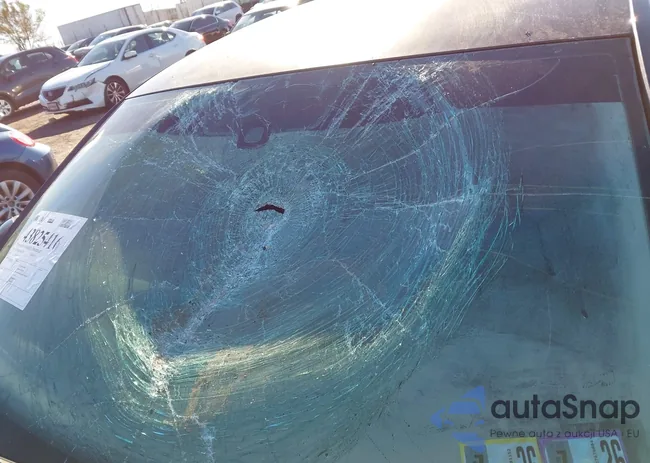 1VWAT7A38EC092779: 43825416