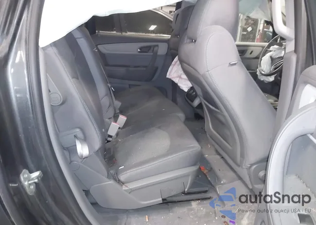 1GNKVGKD4EJ288407: 43825417