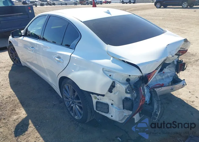 JN1FV7DR2NM390275: 43825420