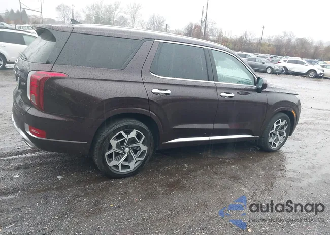 KM8R7DHE7MU303619: 43825425